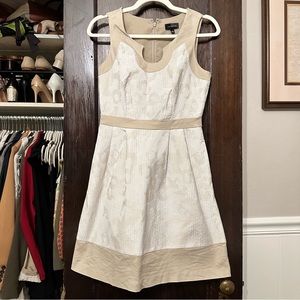 The Limited Professional Dress - Sz 0